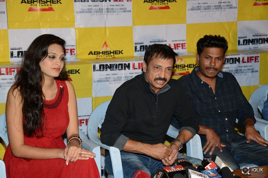 London-Life-Movie-Press-Meet